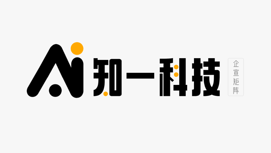 图片显示、_20260420150525_24_100 图片显示、_20260420150525_24_100