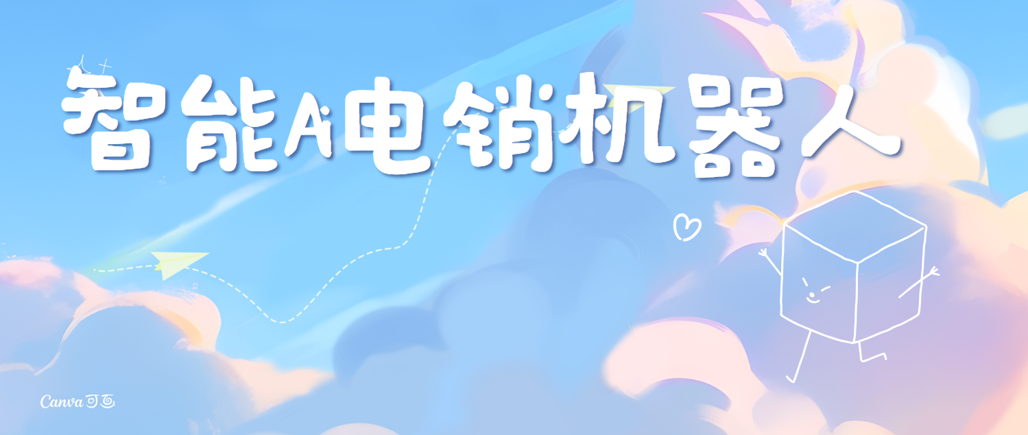 微信_20260420151335_25_100 微信_20260420151335_25_100