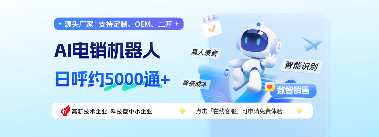 图片_2026-04-23_144603_562 图片_2026-04-23_144603_562
