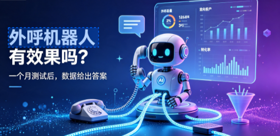 a7c74e3d-6b5f-45fe-8b44-b26698dc9b3b.png