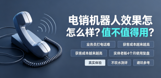 fe1bcd42-33bb-4bfa-b257-66ae1b65b3a3.png