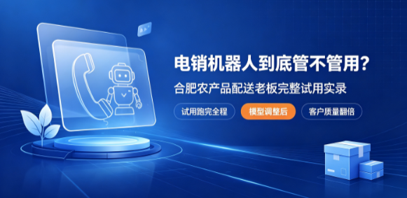 bbb50775-e9ef-4dbb-b35d-8537e596b68d.png