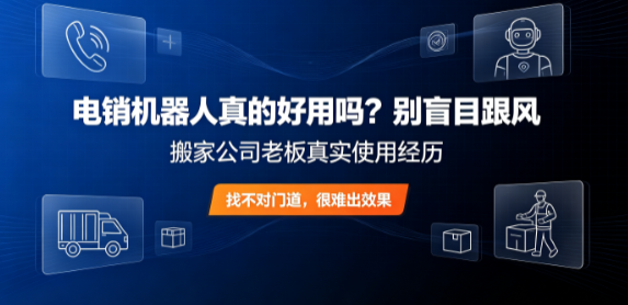 6c394b23-55bd-4d7f-ac37-01463eab6e84.png