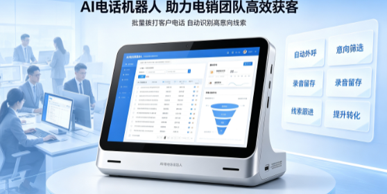 cddfc600-e199-443e-a5b7-6826361f4bc4.png