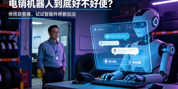 8932d6d6-e5f7-4395-b622-99b5e9a191f2.png