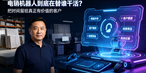 0bc50e37-c75e-4e3f-b158-bab5b98b2e68.png