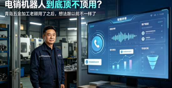 53fe0ef7-9864-451a-8c71-b90b06380897.png