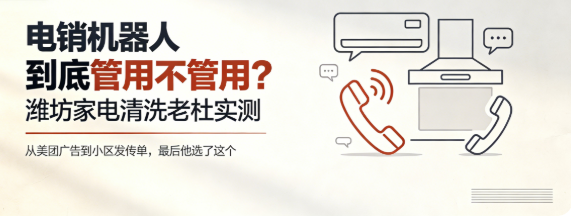 8bd62fc6-4d88-4ca7-8b78-28fbdf7cfd60 8bd62fc6-4d88-4ca7-8b78-28fbdf7cfd60.png