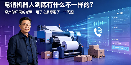 3d1ba952-9c61-4cb7-94b0-ef1c52bf8585 3d1ba952-9c61-4cb7-94b0-ef1c52bf8585.png