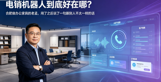 df787e6f-c5c6-4d77-8eac-04df39dfa469 df787e6f-c5c6-4d77-8eac-04df39dfa469.png