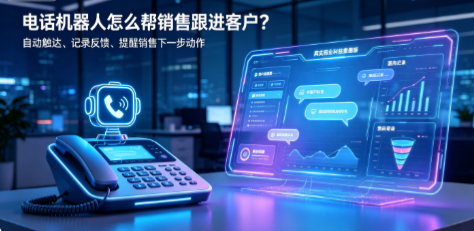ff7ad07e-fff1-4c62-972a-2ac7fa18a915 ff7ad07e-fff1-4c62-972a-2ac7fa18a915.png