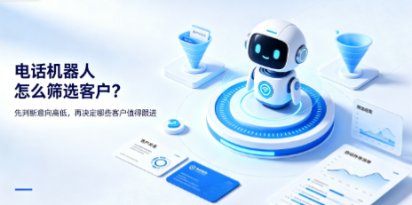4d649f46-4e46-430f-a3eb-ecea3cee175b 4d649f46-4e46-430f-a3eb-ecea3cee175b.png