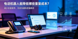dd32e5f6-ab95-4e3d-932d-8a0b72b2d357 dd32e5f6-ab95-4e3d-932d-8a0b72b2d357.png