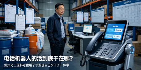 2151a4ef-9700-411a-8cf9-3c129ff0f6f5 2151a4ef-9700-411a-8cf9-3c129ff0f6f5.png