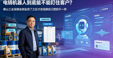 7720de08-42e3-4552-bbd7-f83dfdc0f9b7 7720de08-42e3-4552-bbd7-f83dfdc0f9b7.png