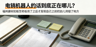be6a3734-d538-4f15-a4b4-fc49cba35424 be6a3734-d538-4f15-a4b4-fc49cba35424.png