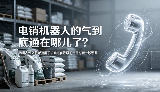 08bb7a93-c67e-4a6b-9aa6-b11b03214410 08bb7a93-c67e-4a6b-9aa6-b11b03214410.png