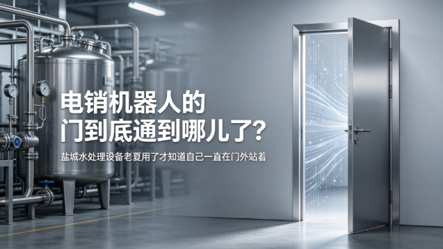 e2894f3b-86e4-4ae8-9fbd-a0afe2105160 e2894f3b-86e4-4ae8-9fbd-a0afe2105160.png