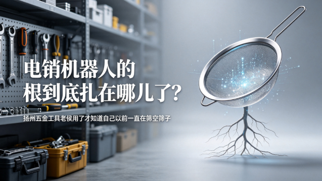 97771b91-cd17-491e-8bb4-5f4b709ed661.png