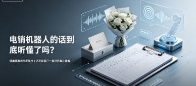 f952caed-f491-4045-a3ed-5358e2cb8e85 f952caed-f491-4045-a3ed-5358e2cb8e85.png