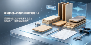 55b9f5ff-3cc1-459c-8013-42c5fd4d6460 55b9f5ff-3cc1-459c-8013-42c5fd4d6460.png