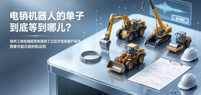 9ab2b157-49ca-4e53-ab29-da5bfe259be5.png