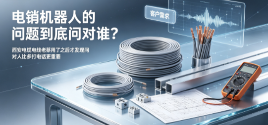 6f2b45cc-1f61-42f6-a660-695b30780124 6f2b45cc-1f61-42f6-a660-695b30780124.png