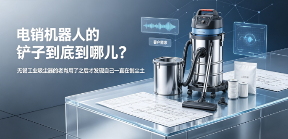 e4220846-443c-4c3e-9f76-a442aaf01e91 e4220846-443c-4c3e-9f76-a442aaf01e91.png