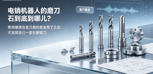 a7bbbd51-742b-45fa-a163-ae6c26a42325 a7bbbd51-742b-45fa-a163-ae6c26a42325.png