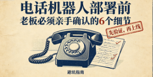 3da4c9fd-f9c9-454d-a1b8-fc53f979b6dd.png