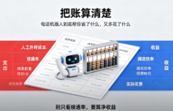 f3d1ba1a-ef8a-4ea3-9a6c-2d4258ddd771.png