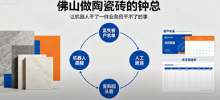 b0d9d4b3-bdbb-4d21-9f81-07802f718748 b0d9d4b3-bdbb-4d21-9f81-07802f718748.png