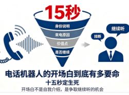 b9f02e92-3e41-4326-aaa7-aaa0eb5489db b9f02e92-3e41-4326-aaa7-aaa0eb5489db.png