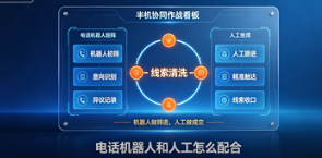 2e86b89d-1772-427b-b0f8-e35363b0756c 2e86b89d-1772-427b-b0f8-e35363b0756c.png