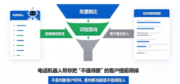 5164f790-2449-4982-9617-de206bc98641 5164f790-2449-4982-9617-de206bc98641.png