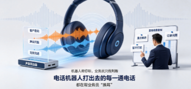 631f85c1-ed90-4e41-95f8-d298521f6e7a 631f85c1-ed90-4e41-95f8-d298521f6e7a.png