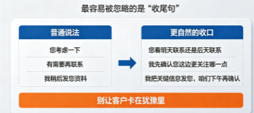 af61c86d-c14c-4b00-875f-815627cea0ce af61c86d-c14c-4b00-875f-815627cea0ce.png