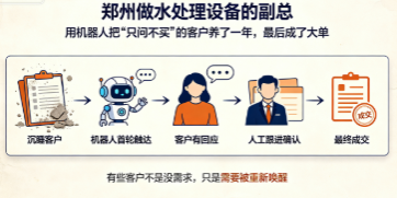 7b0021bf-c340-461d-abf4-709dc857a942 7b0021bf-c340-461d-abf4-709dc857a942.png