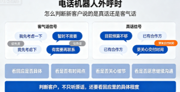 3976a7eb-b111-4e16-b496-7956c24227b1 3976a7eb-b111-4e16-b496-7956c24227b1.png