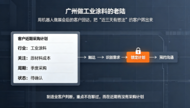 68c6f9ed-4e03-4720-b4a2-236aba60d2dd 68c6f9ed-4e03-4720-b4a2-236aba60d2dd.png