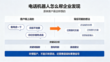 0699462c-4682-4cca-b7e6-c073314b419b 0699462c-4682-4cca-b7e6-c073314b419b.png