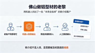 cc1048ff-3a7a-4194-9dfc-dbbda0f1b35a cc1048ff-3a7a-4194-9dfc-dbbda0f1b35a.png
