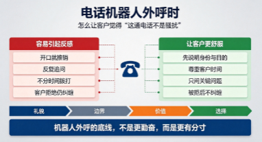 9a53f8d9-b454-4953-9851-fe25d30d5d63 9a53f8d9-b454-4953-9851-fe25d30d5d63.png